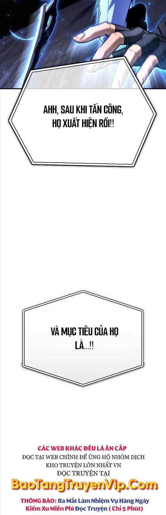 Chương 84 - Trang 10