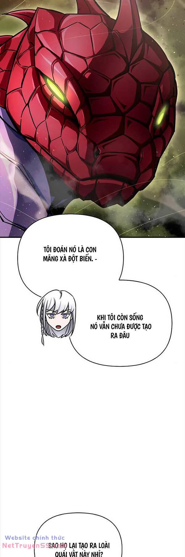 Chương 85 - Trang 14