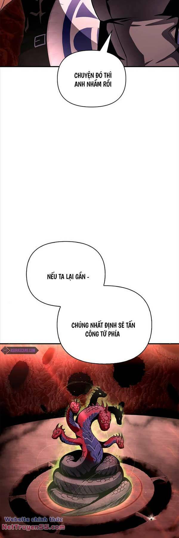 Chương 85 - Trang 18