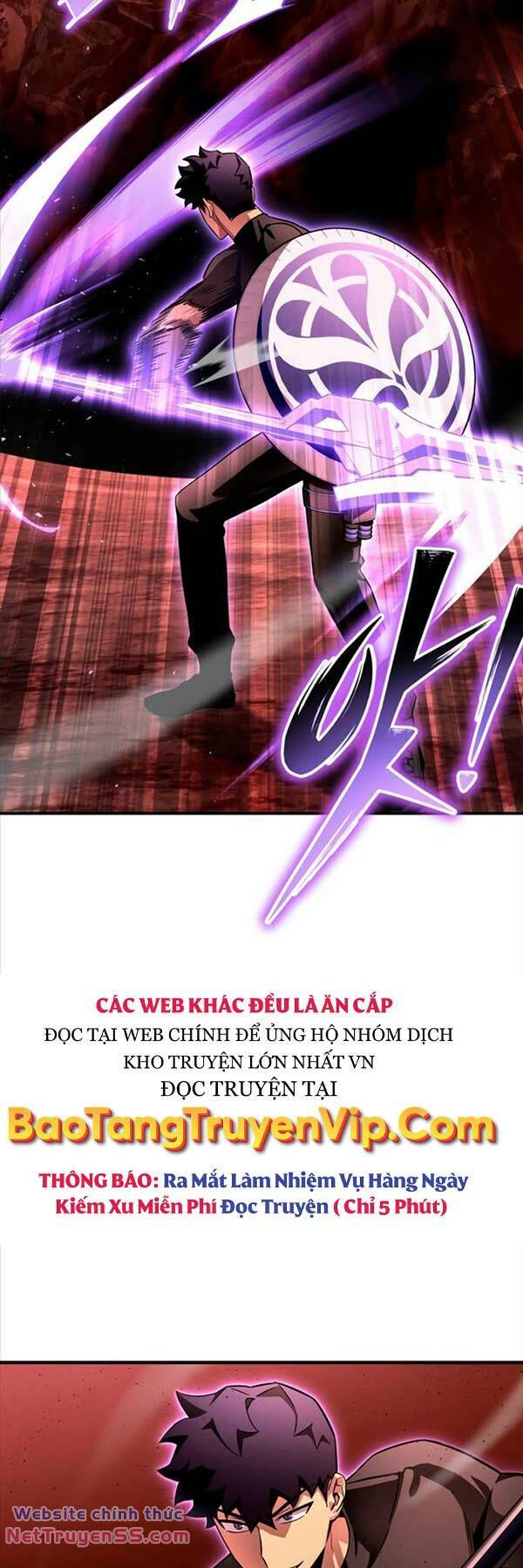 Chương 85 - Trang 22