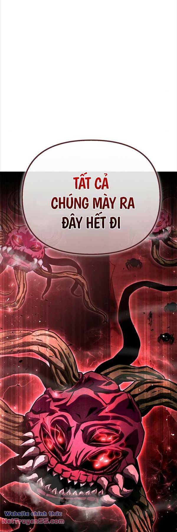 Chương 85 - Trang 24
