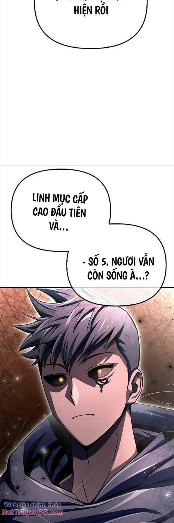 Chương 85 - Trang 37