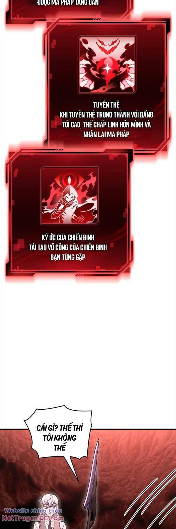 Chương 85 - Trang 42