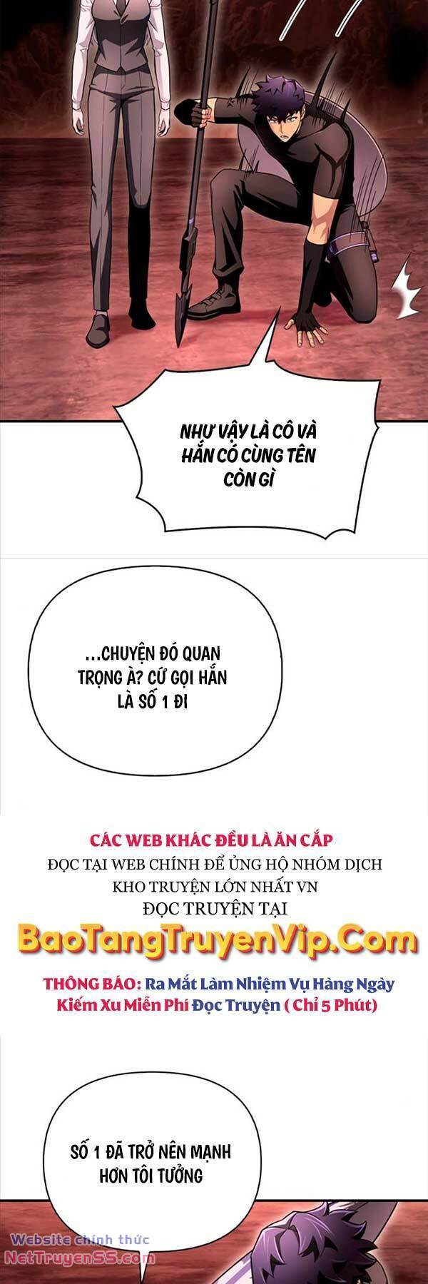 Chương 85 - Trang 43