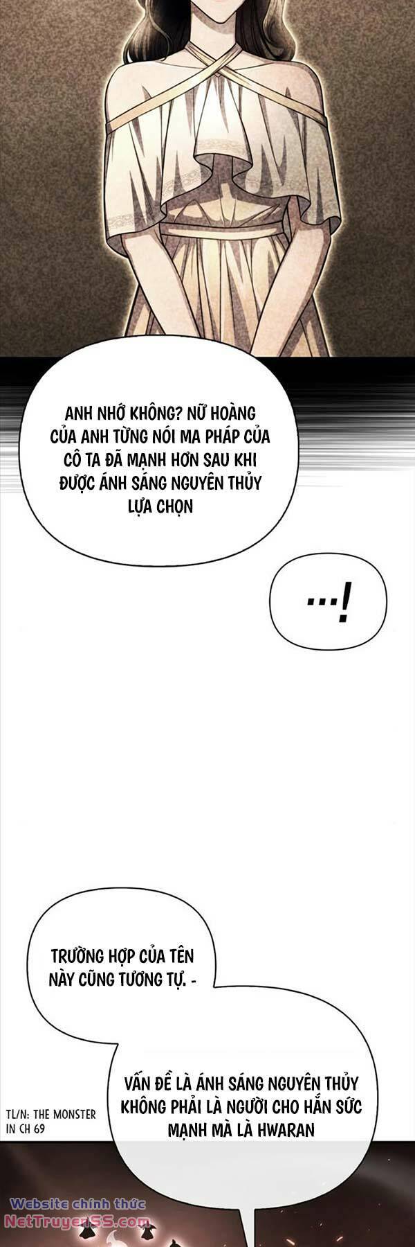Chương 85 - Trang 45