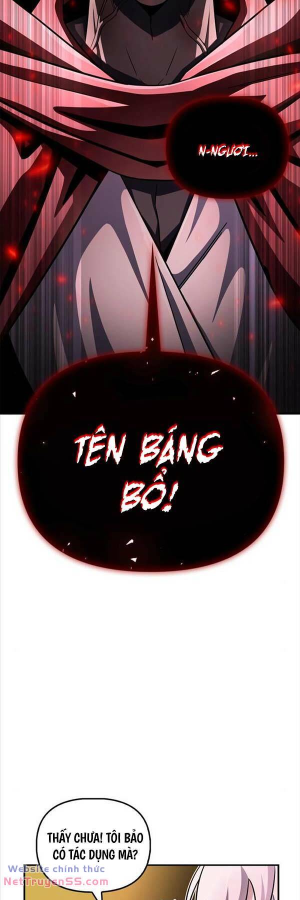 Chương 85 - Trang 53