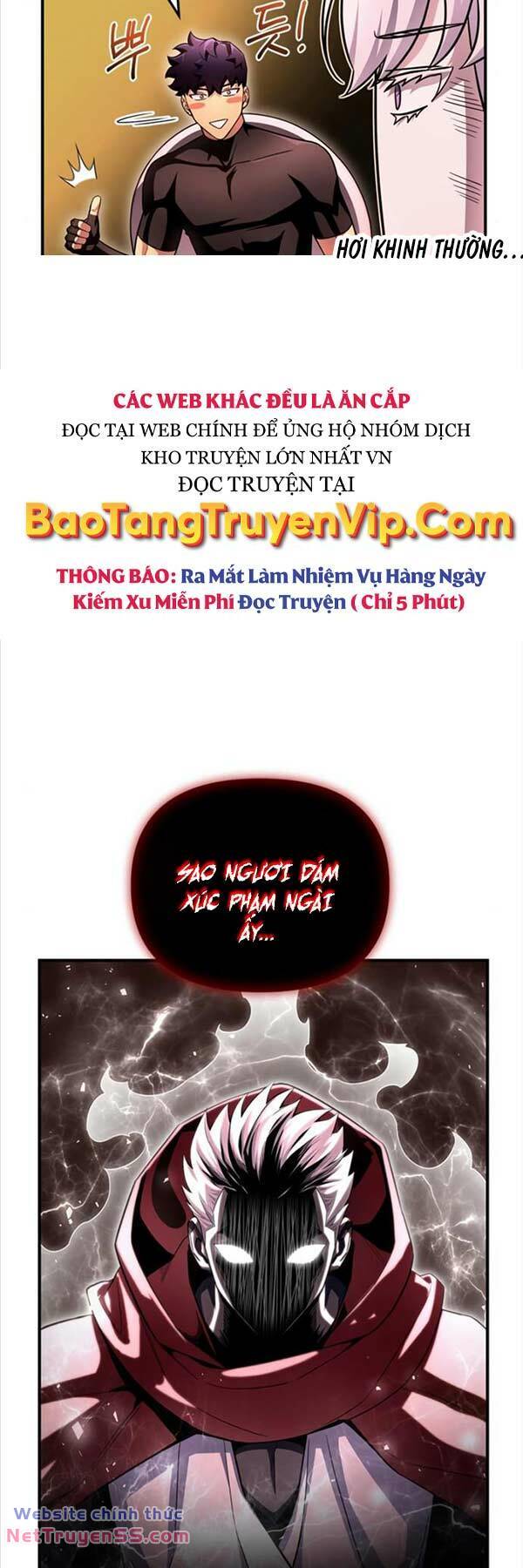 Chương 85 - Trang 54