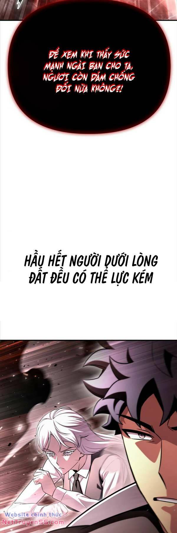 Chương 85 - Trang 56