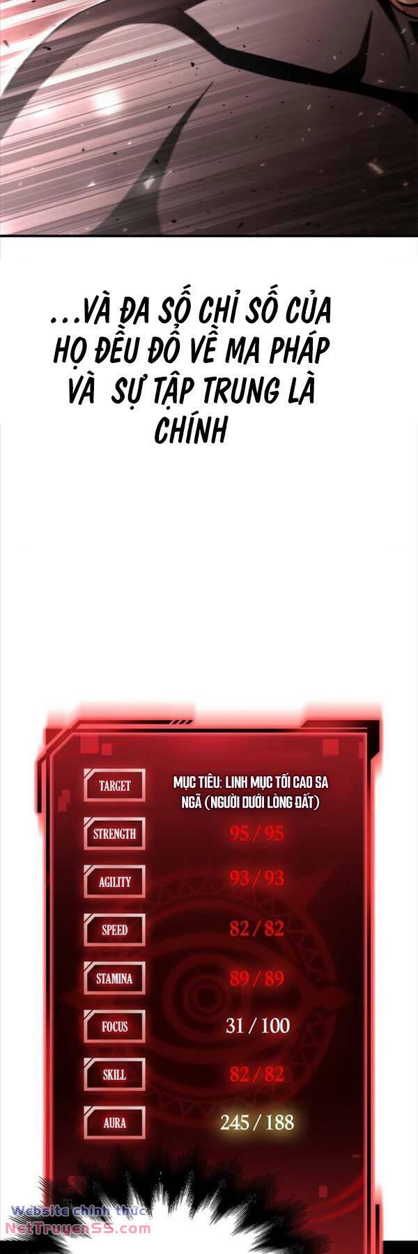 Chương 85 - Trang 57