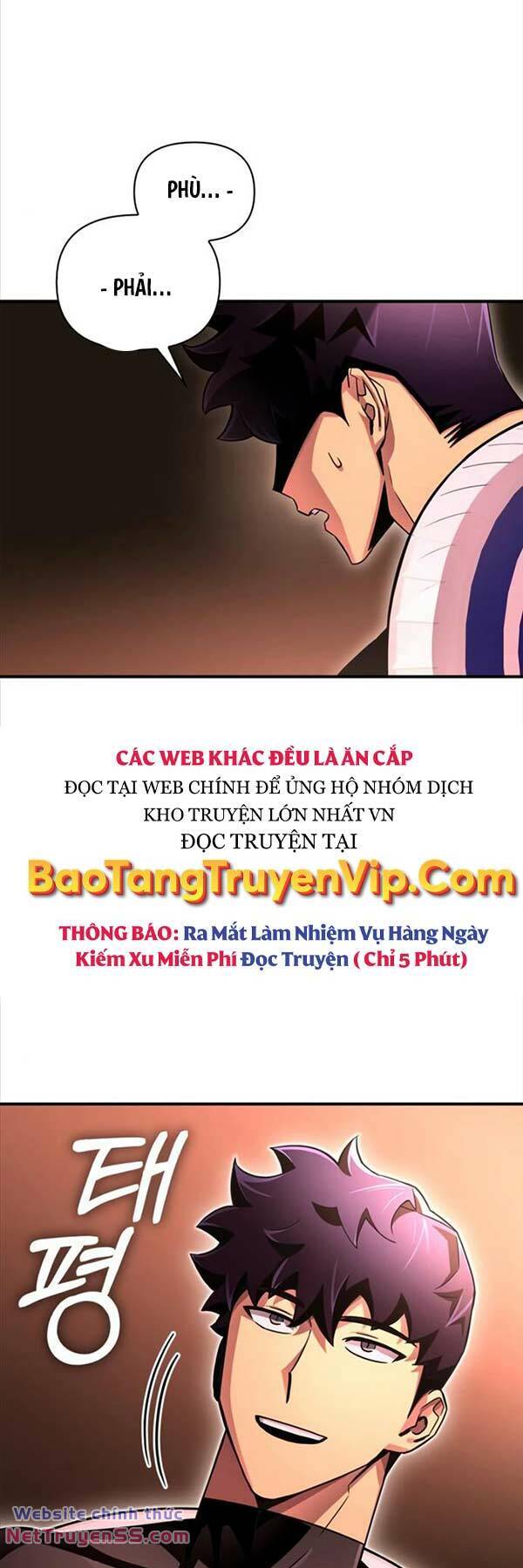 Chương 85 - Trang 59