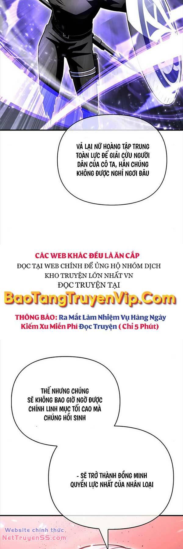 Chương 85 - Trang 7