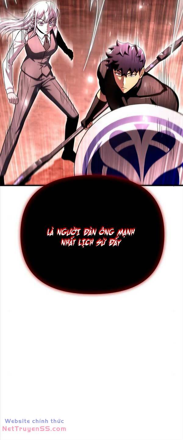 Chương 85 - Trang 65