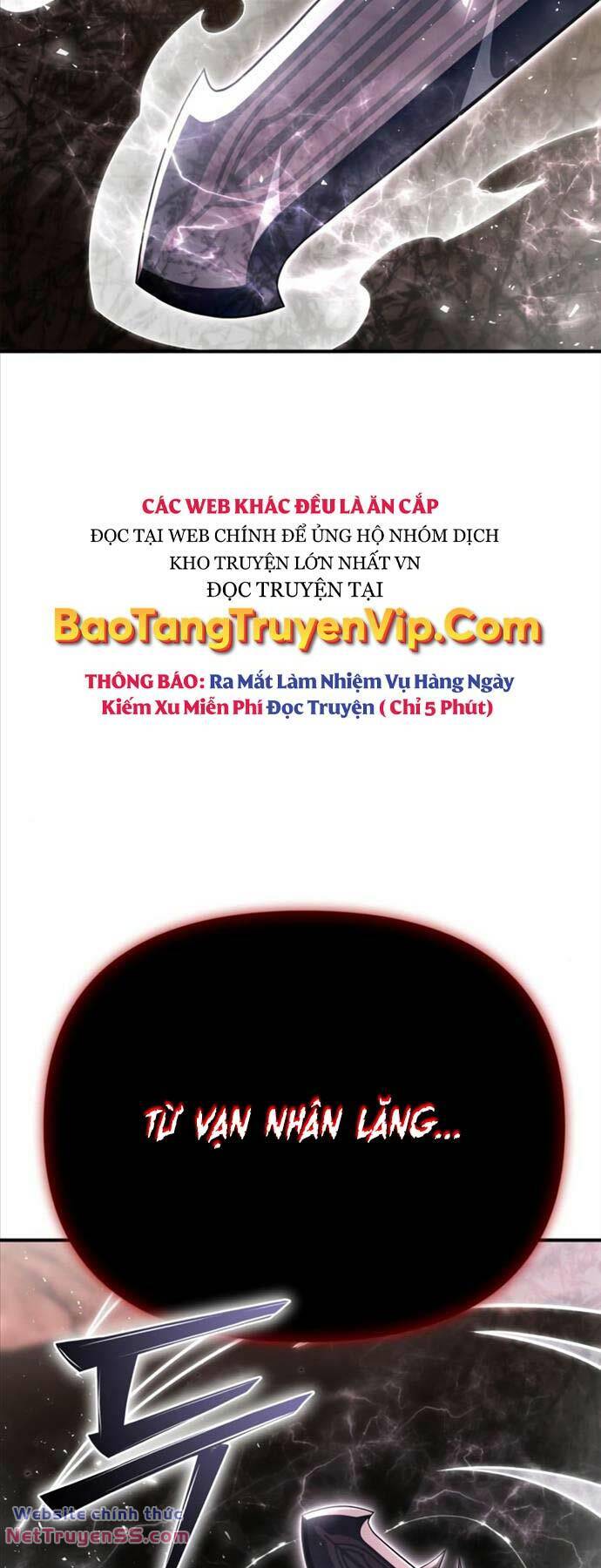 Chương 85 - Trang 70