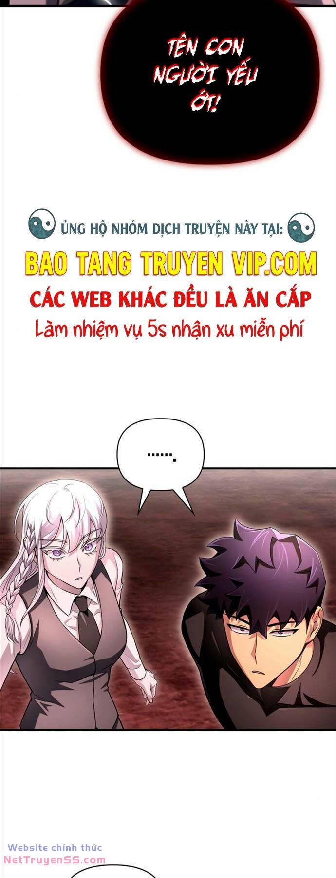 Chương 85 - Trang 73