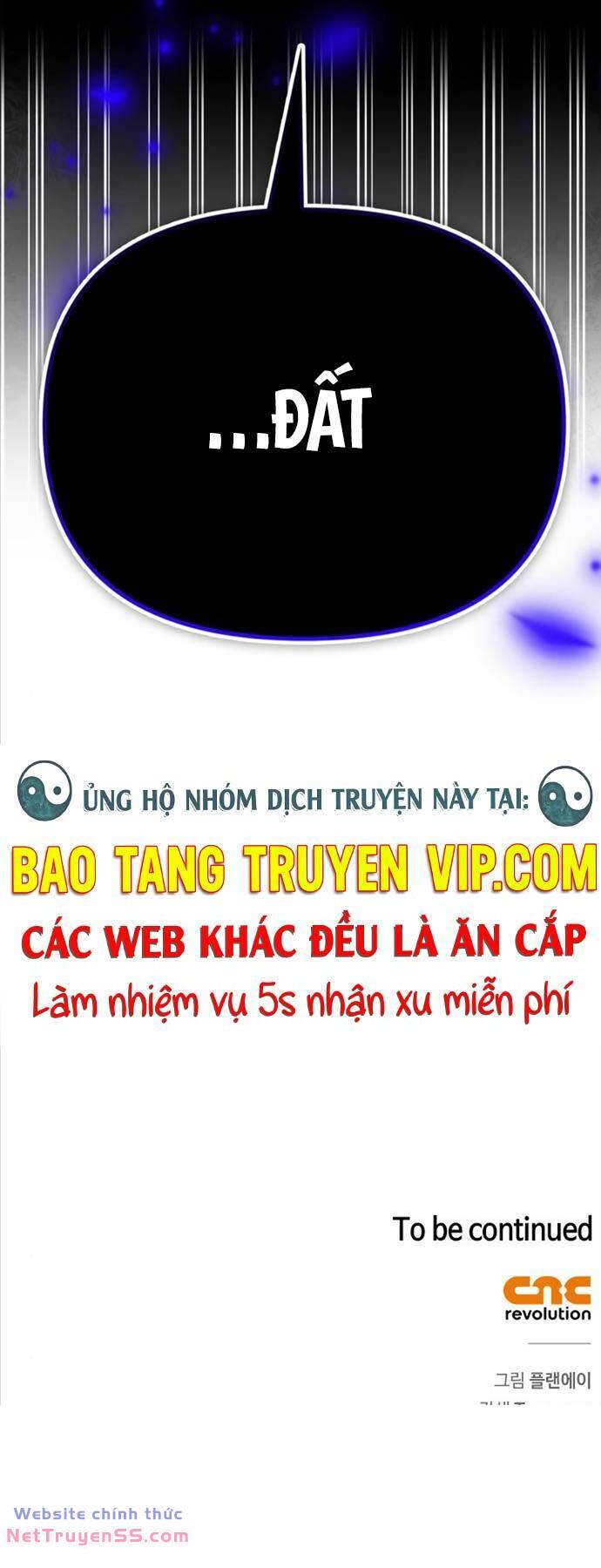 Chương 85 - Trang 76
