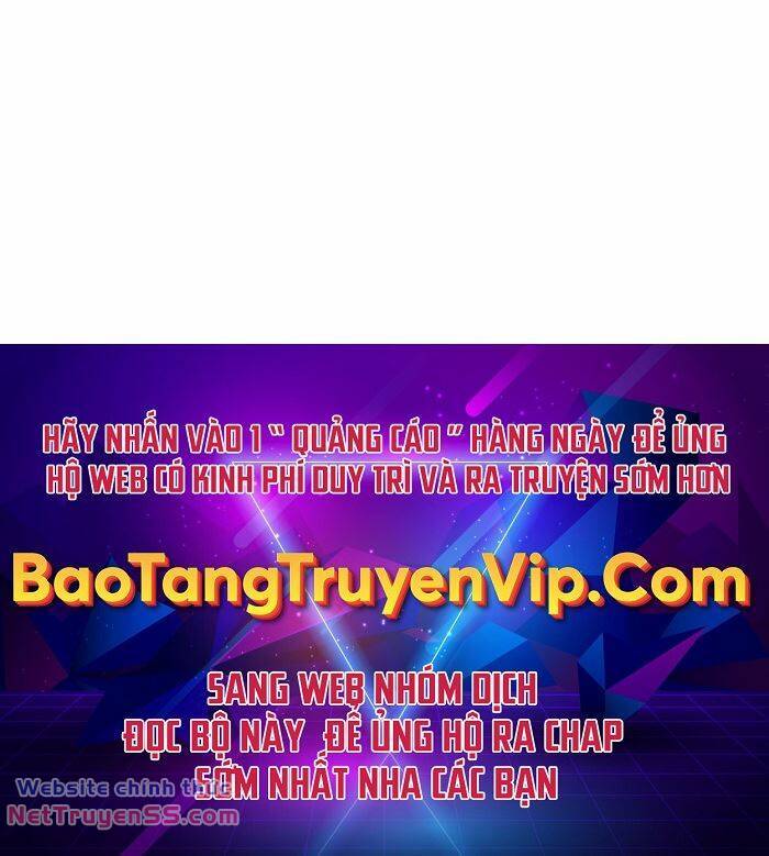 Chương 85 - Trang 77