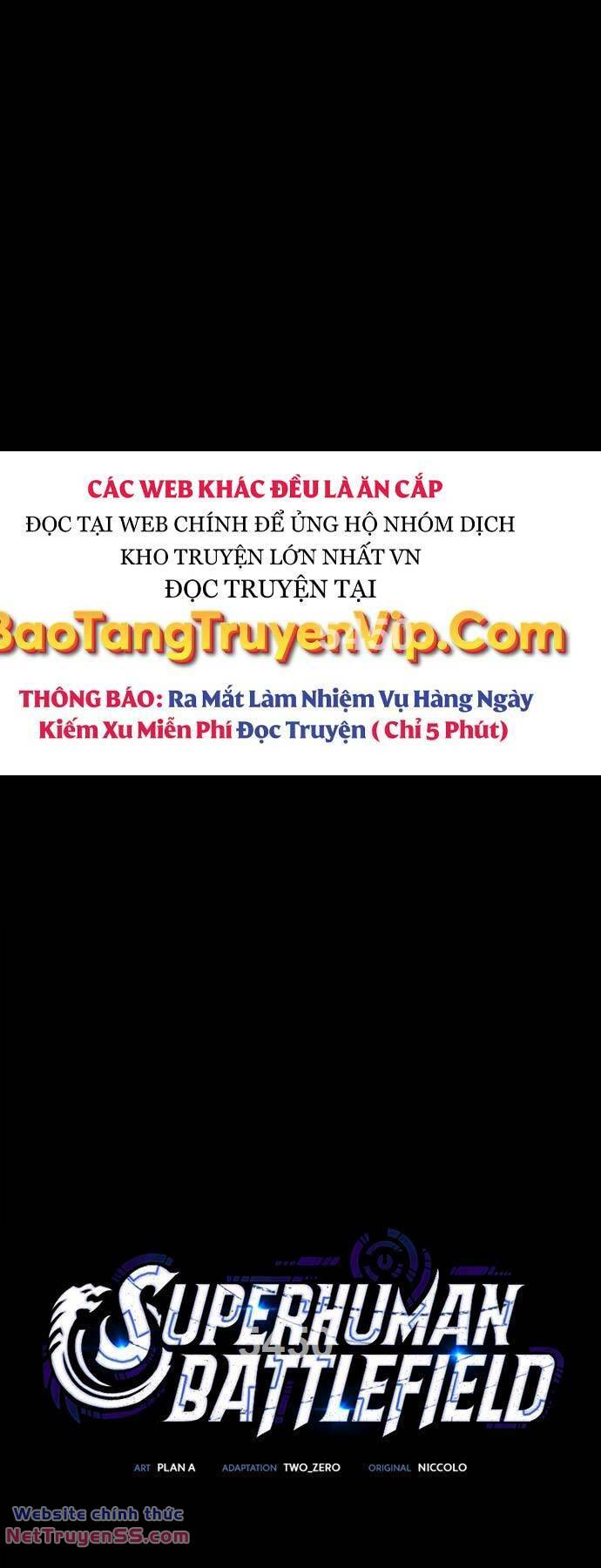 Chương 86 - Trang 1