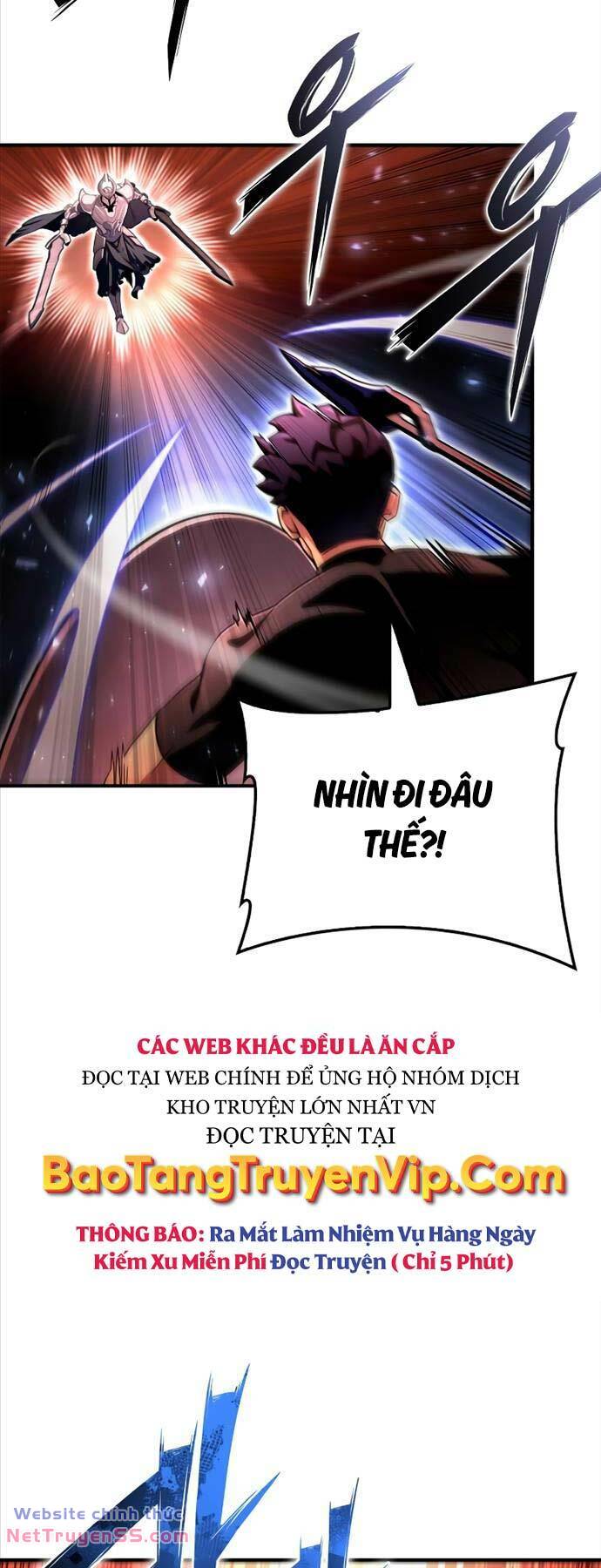 Chương 86 - Trang 13