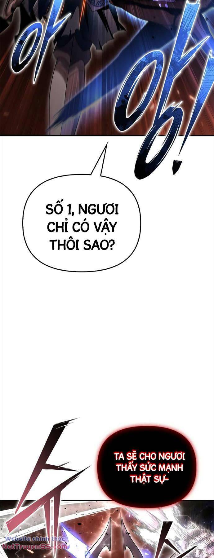 Chương 86 - Trang 16