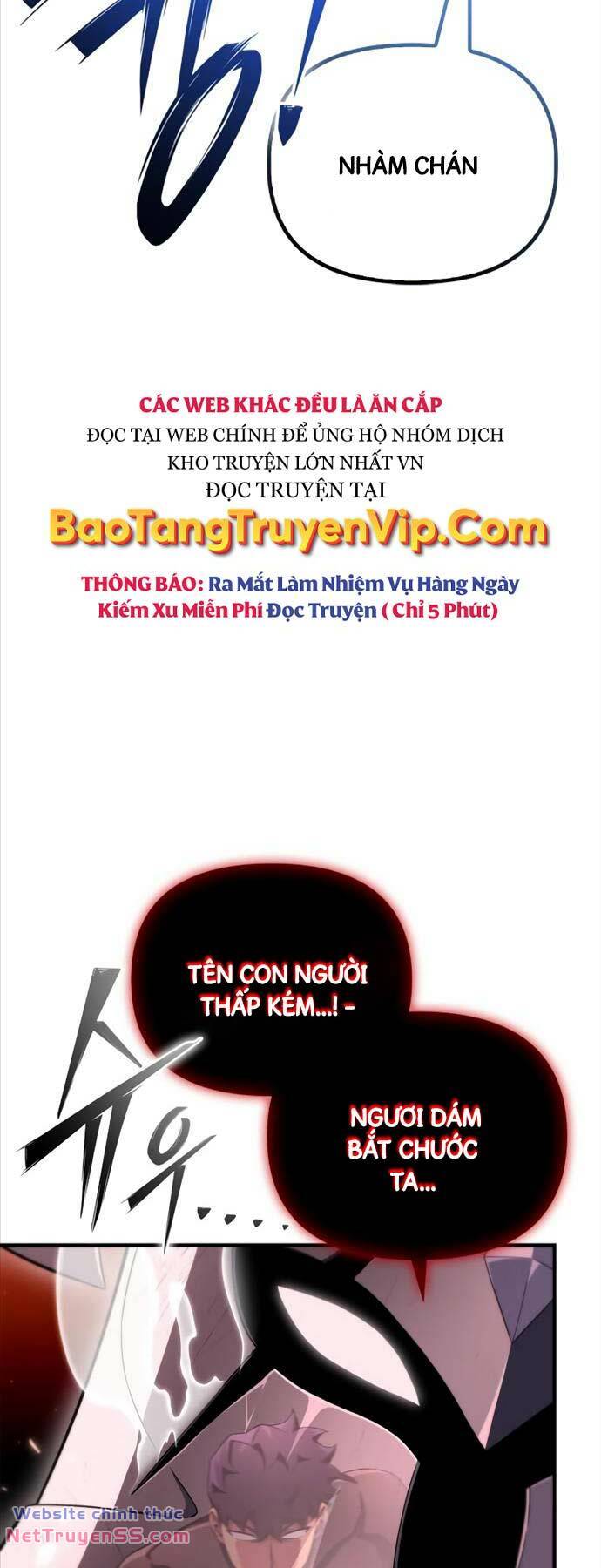 Chương 86 - Trang 21