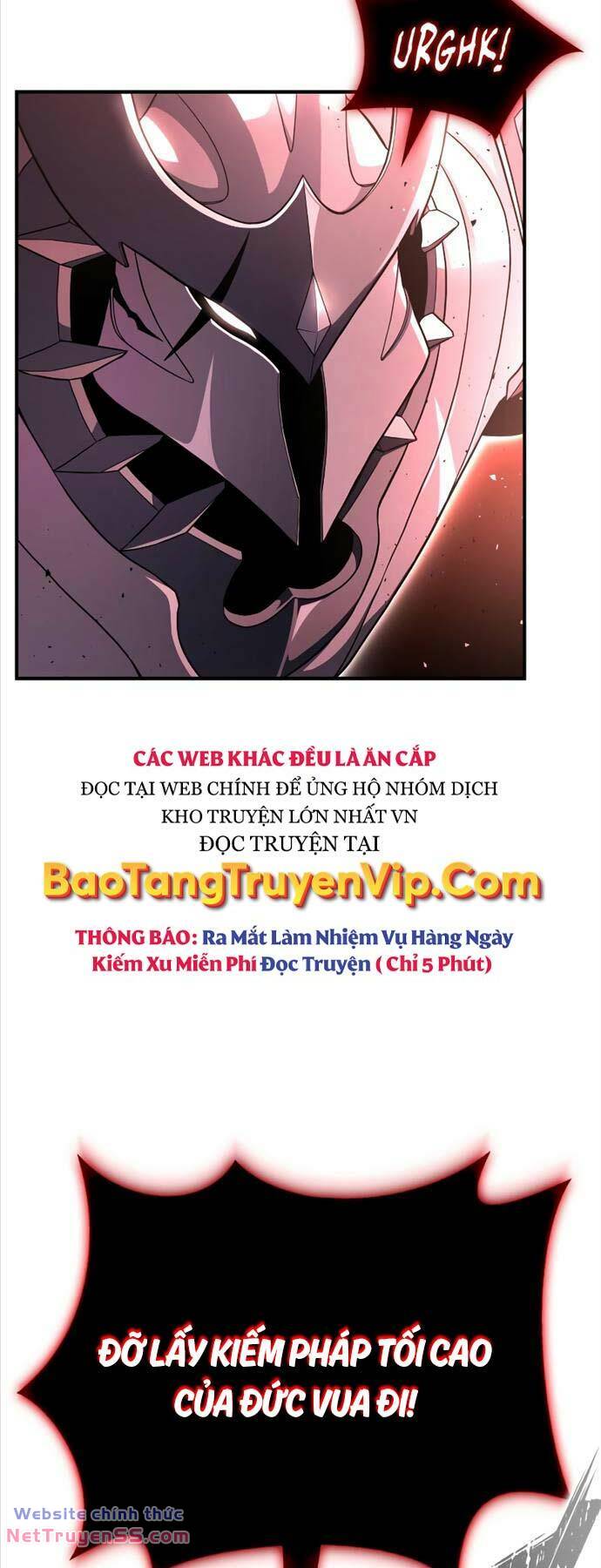 Chương 86 - Trang 36