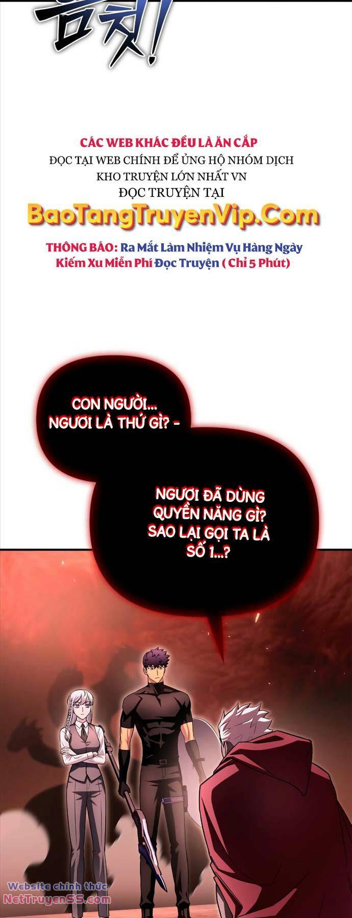 Chương 86 - Trang 44