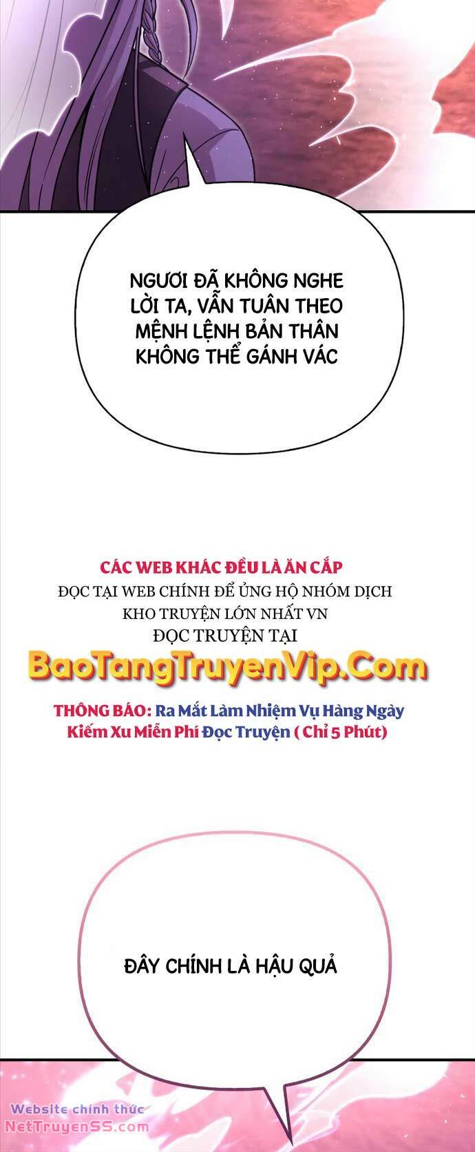 Chương 86 - Trang 47