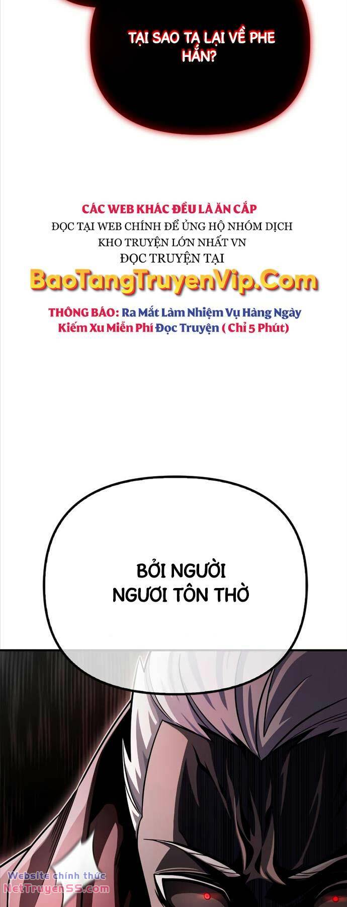 Chương 86 - Trang 50