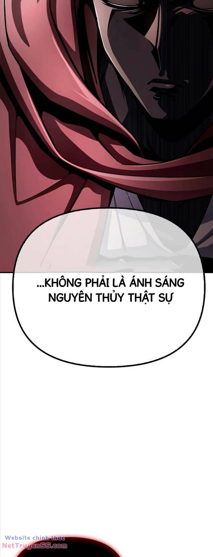 Chương 86 - Trang 51