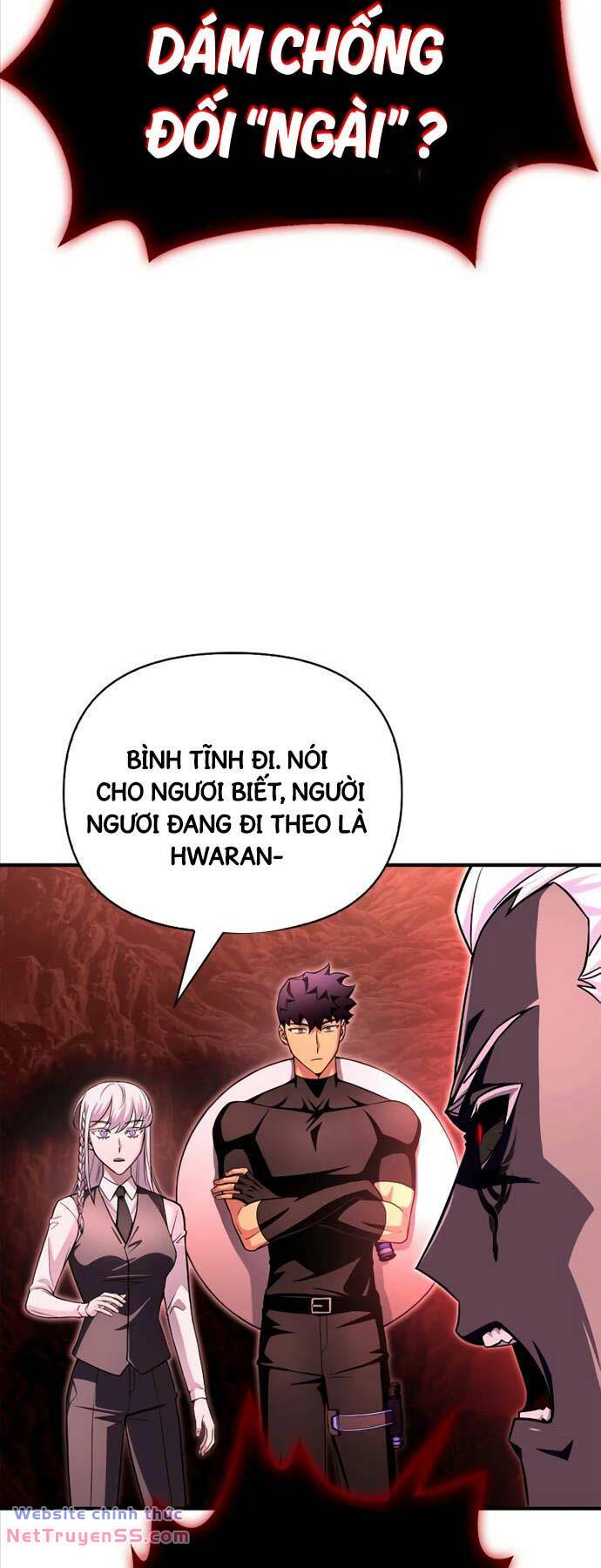 Chương 86 - Trang 54
