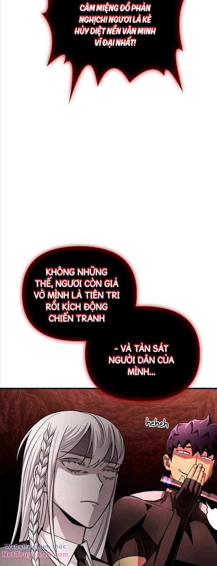 Chương 86 - Trang 55