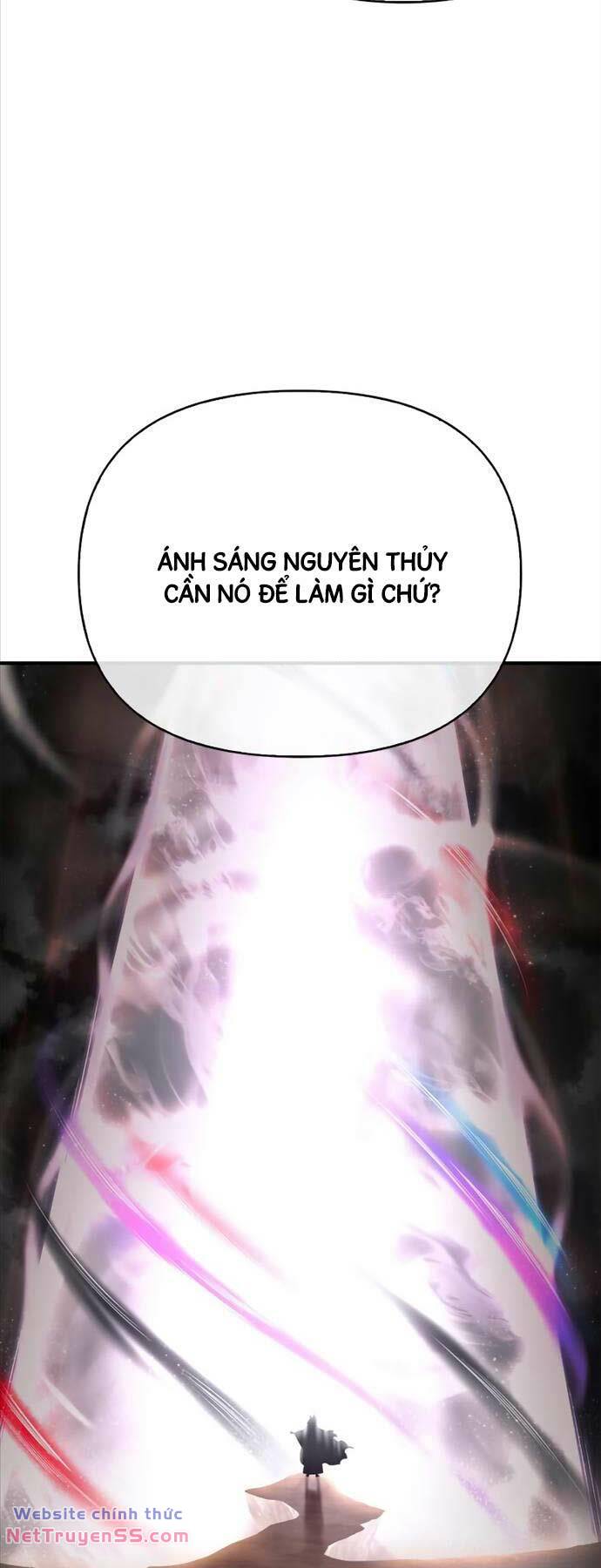 Chương 86 - Trang 61