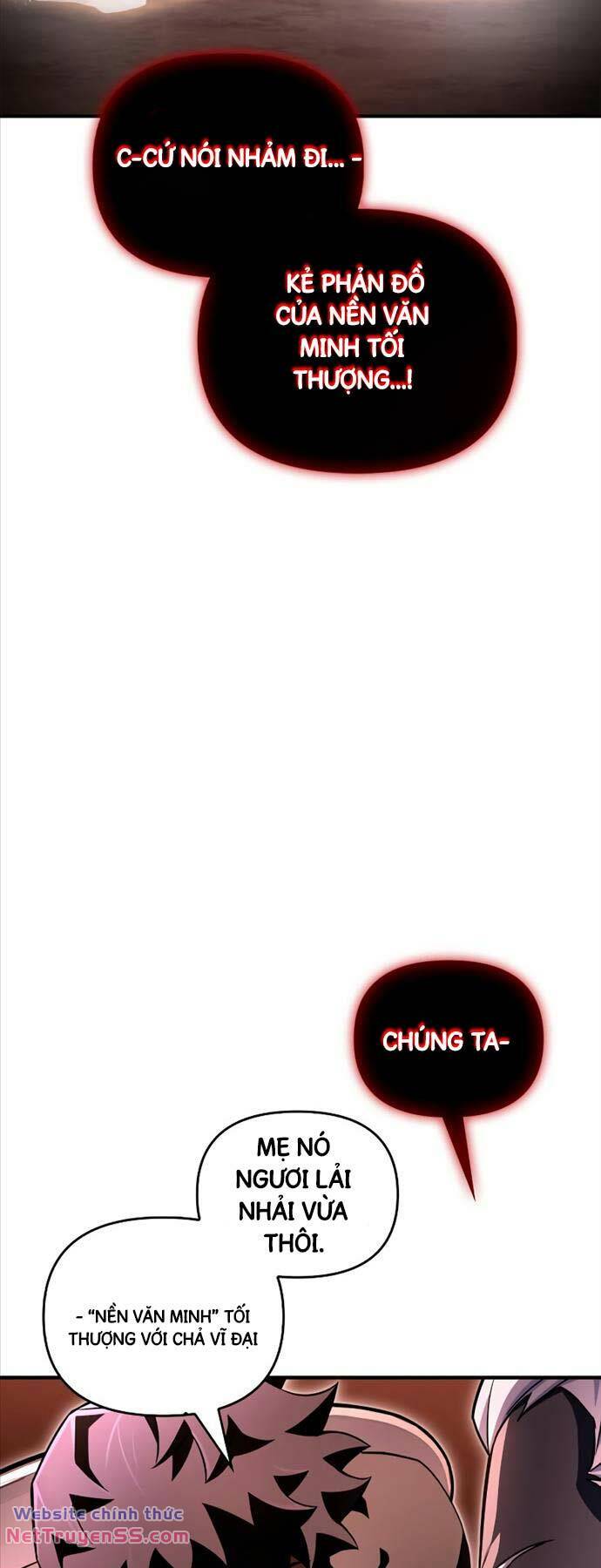 Chương 86 - Trang 62