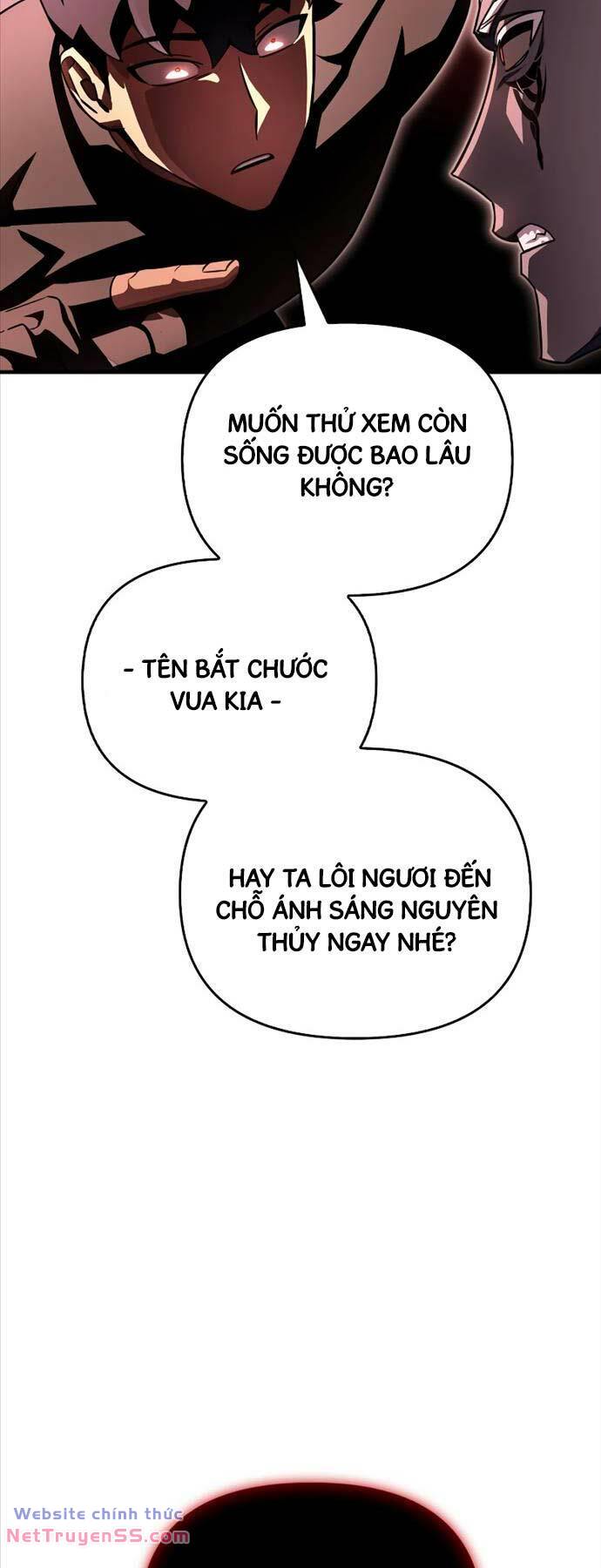 Chương 86 - Trang 63
