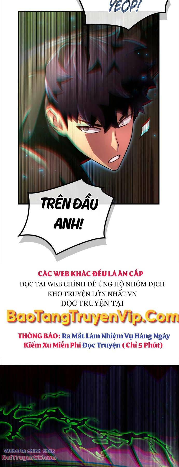 Chương 86 - Trang 73