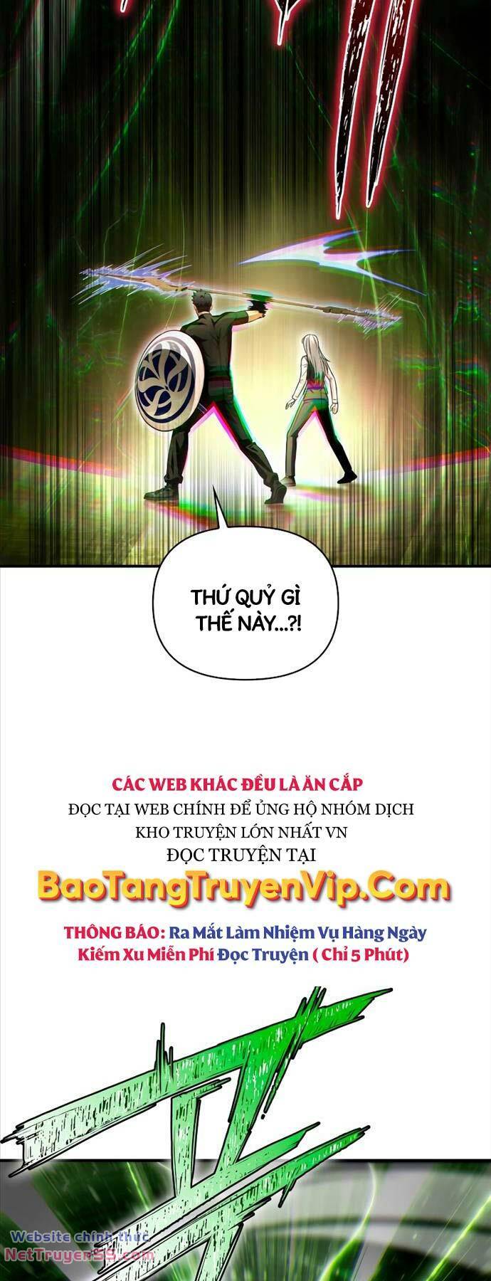 Chương 86 - Trang 76