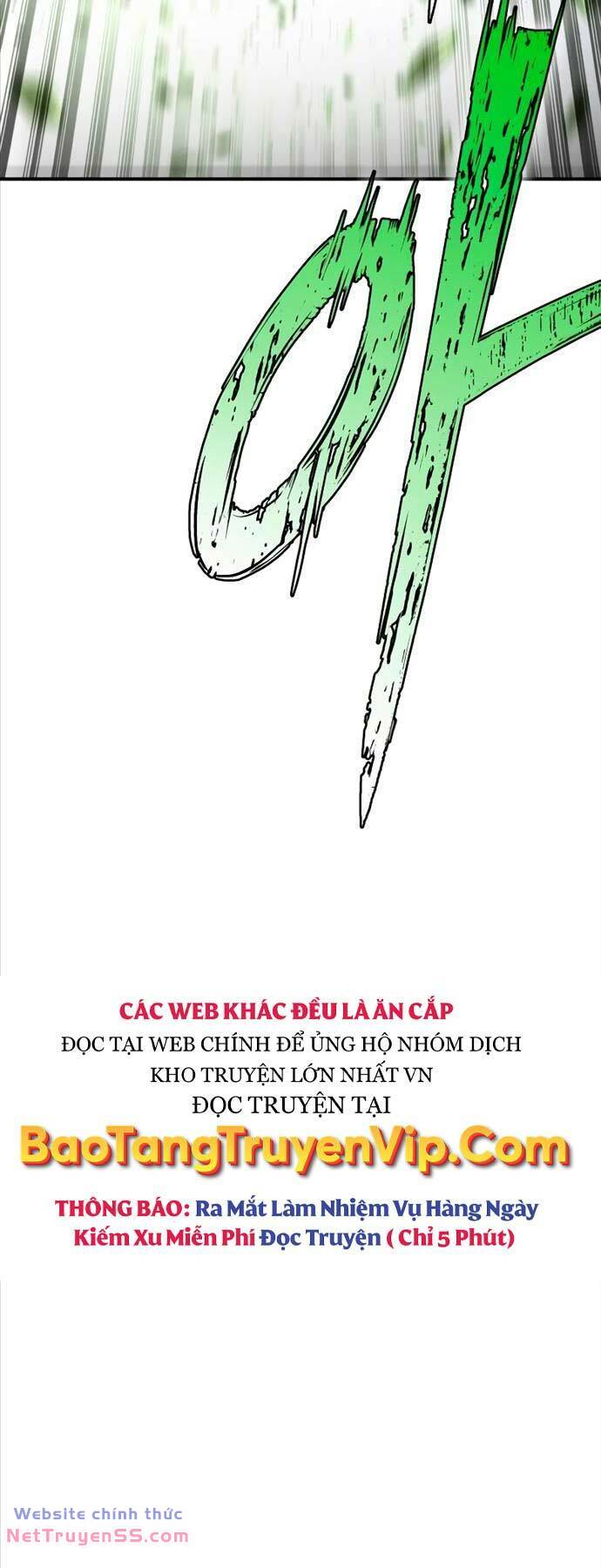 Chương 86 - Trang 78