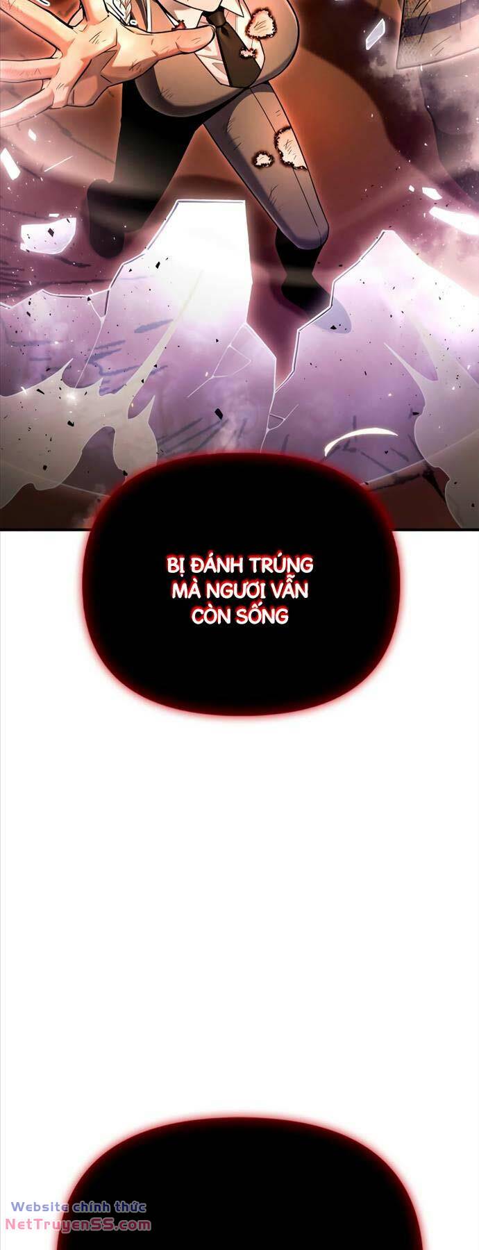 Chương 86 - Trang 83