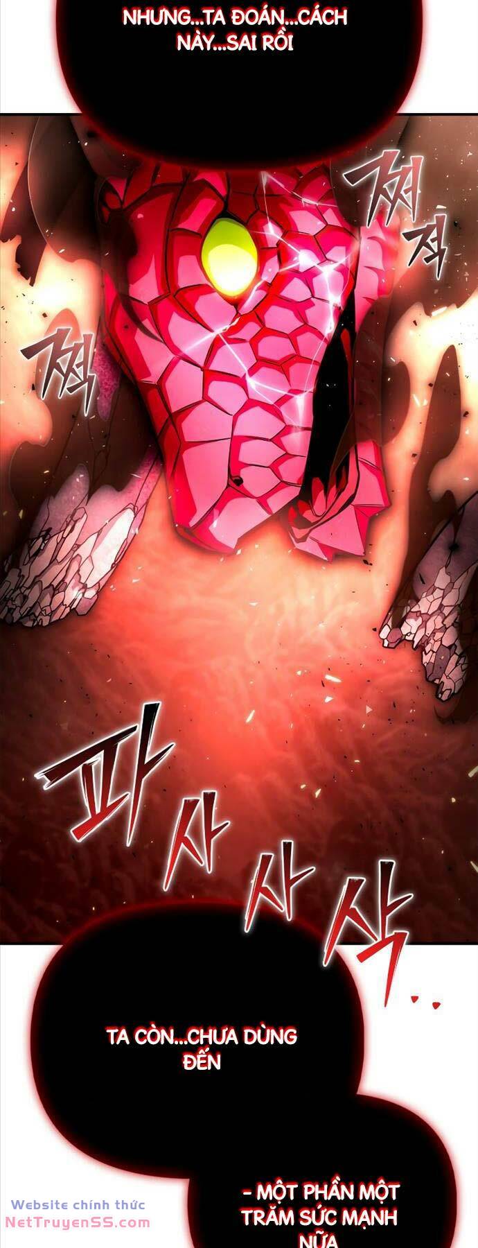 Chương 86 - Trang 84