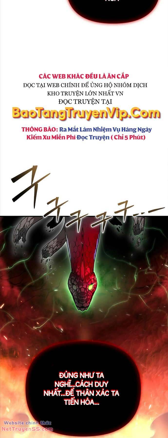 Chương 86 - Trang 85
