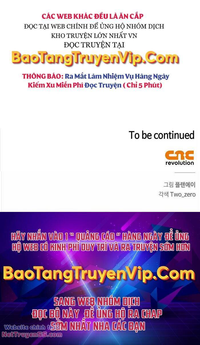 Chương 86 - Trang 89