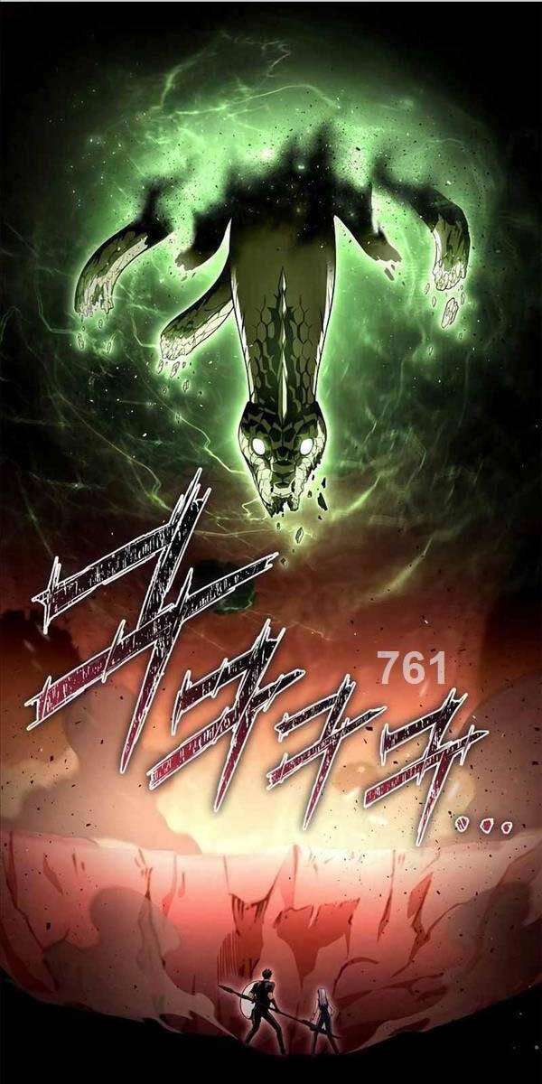 Chương 87 - Trang 1