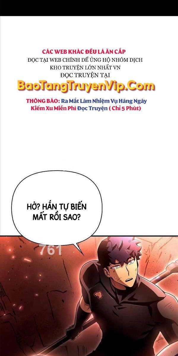 Chương 87 - Trang 2