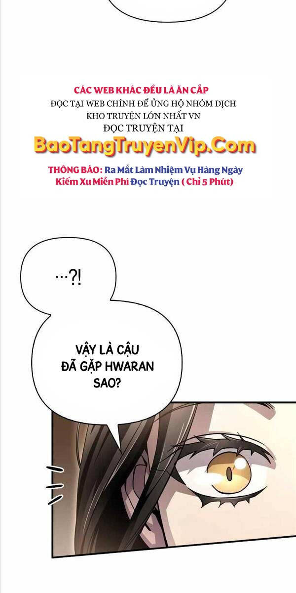Chương 87 - Trang 11