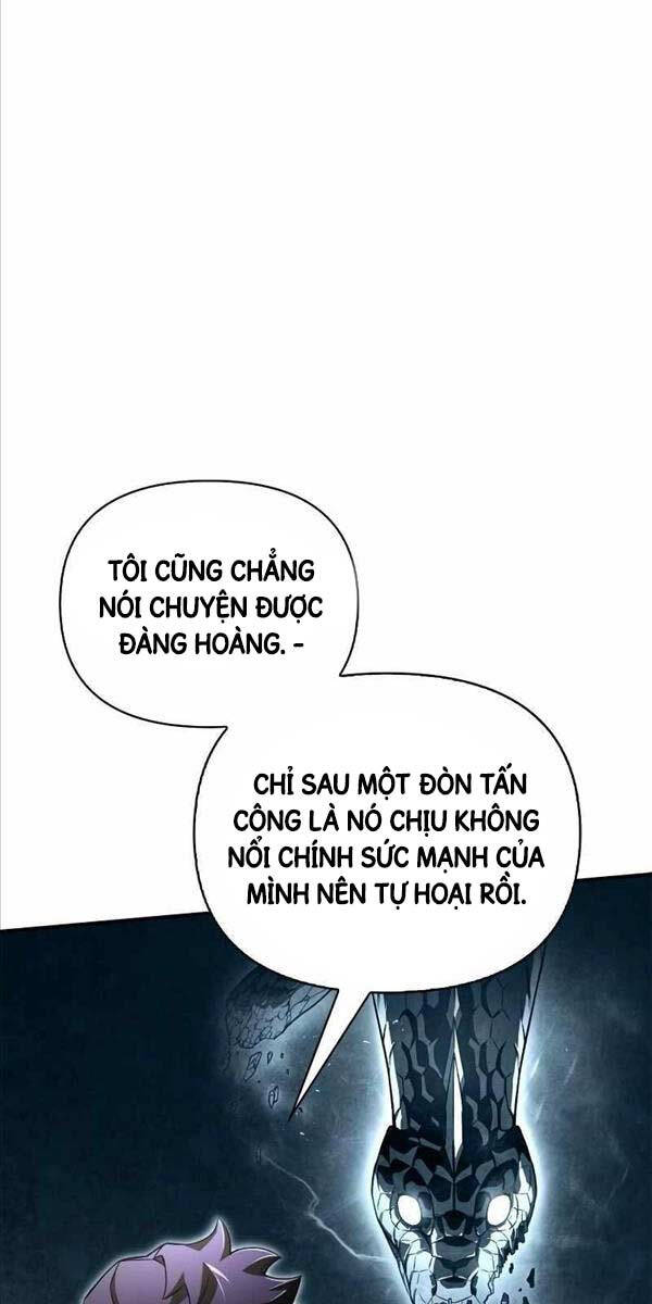Chương 87 - Trang 12