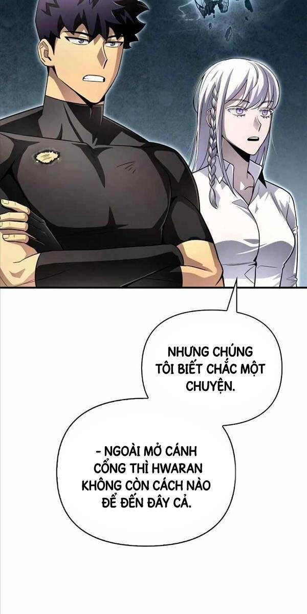 Chương 87 - Trang 13