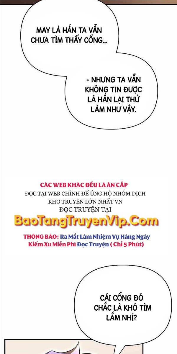 Chương 87 - Trang 15