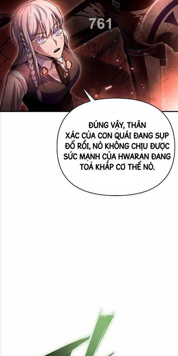 Chương 87 - Trang 3