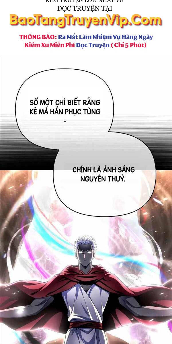 Chương 87 - Trang 22