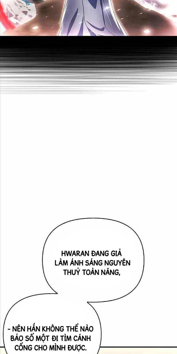 Chương 87 - Trang 23